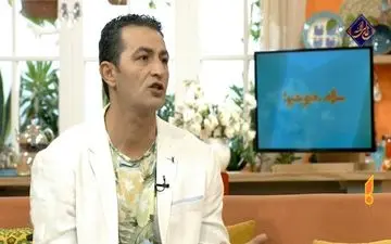 برومند : استقلال شانس اول قهرمانی است و نباید وارد بازی‌ پرسپولیسی‌ها شود