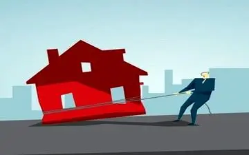  کاهش قیمت مسکن تا چهار ماه آینده