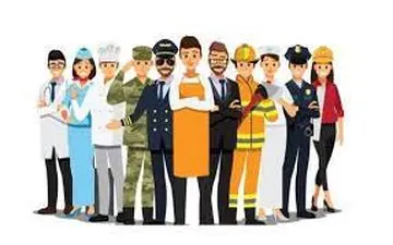 در انتخاب شغل دقت کن |نابودی این مشاغل تا ۵ سال آینده