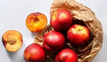 اگر یک کبد پر انرژی میخواهید از این میوه تابستانه غافل نشوید