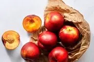 اگر یک کبد پر انرژی میخواهید از این میوه تابستانه غافل نشوید
