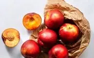 اگر یک کبد پر انرژی میخواهید از این میوه تابستانه غافل نشوید