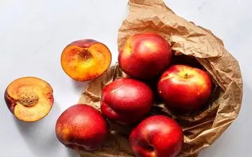 اگر یک کبد پر انرژی میخواهید از این میوه تابستانه غافل نشوید