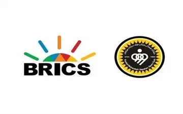 شاگردان مورایس مهمان بریکس کاپ شدند