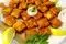 طرز تهیه پاکوره آرد؛ غذای سنتی جنوبی با طعمی خوشمزه و متفاوت