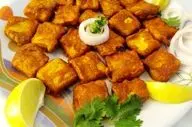 طرز تهیه پاکوره آرد؛ غذای سنتی جنوبی با طعمی خوشمزه و متفاوت