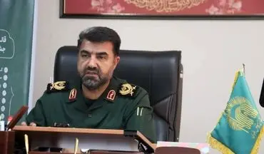 عملکرد جزیره ای یکی از آسیب های حوزه فرهنگی است/ فضای مجازی رها نشود



