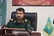 عملکرد جزیره ای یکی از آسیب های حوزه فرهنگی است/ فضای مجازی رها نشود



