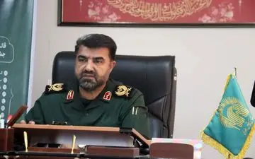 عملکرد جزیره ای یکی از آسیب های حوزه فرهنگی است/ فضای مجازی رها نشود



