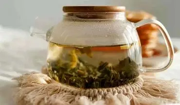 کاهش قند خون طبیعی با برگ انجیر/ تجربه واقعی یا خطر پنهان