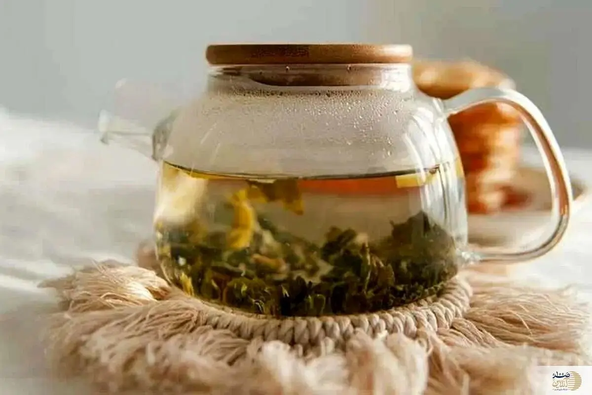 کاهش قند خون طبیعی با برگ انجیر/ تجربه واقعی یا خطر پنهان