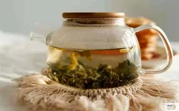 کاهش قند خون طبیعی با برگ انجیر/ تجربه واقعی یا خطر پنهان