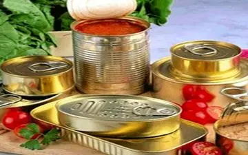 این 8 غذا ارزش خوردن ندارند