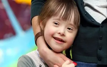 عقب ماندگی نوزاد با این اشتباه باورنکردنی