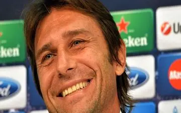 پرده برداری از مذاکرات دوطرفه؛دلایل عدم توافق کونته با رئال؟