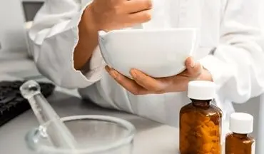 داروهای ساختنی و نکات حیاتی برای مصرف ایمن