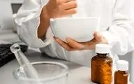 داروهای ساختنی و نکات حیاتی برای مصرف ایمن