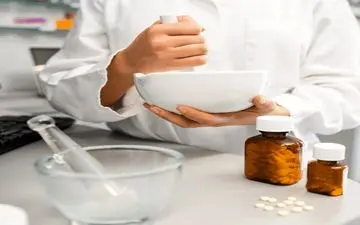 داروهای ساختنی و نکات حیاتی برای مصرف ایمن