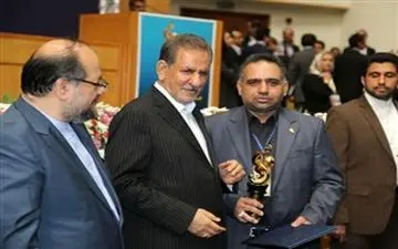  کاری می‌کنیم هم استقلال سود ببرد، هم هوادار