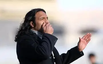 جادوی حسین‌خانی برای بقای مس کرمان