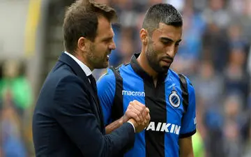 مصدومیت کاوه رضایی بیشتر از چیزی است که تصور می شد!