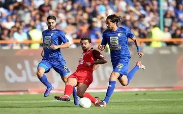 یزدانی خطاب به شجاع: در حدی نیستی که در باره ات حرف بزنم!  