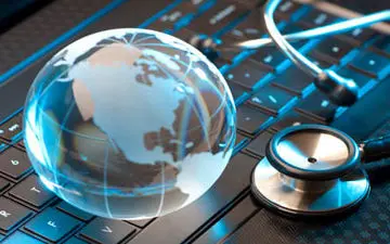 آخرین وضعیت پرونده الکترونیک سلامت ایرانیان