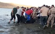 پیدا شدن اجساد دو غرق‌شده در سد شهرچای ارومیه
