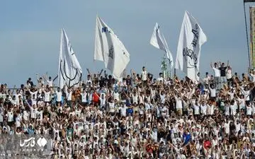 آغاز تمرینات ملوان با کادرفنی فصل گذشته