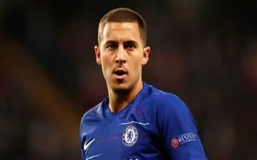 هازارد: سیتی هنوز هم بهترین تیم لیگ برتر است