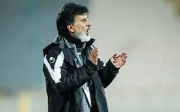 فنی حرف بزنند و نساجی را تحسین کنند/ کجا مقابل استقلال اتوبوسی دفاع کردیم؟