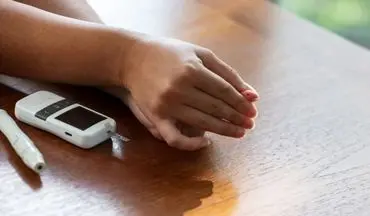 علائم پوستی دیابت | از خارش و خشکی تا لکه‌های مشکوک