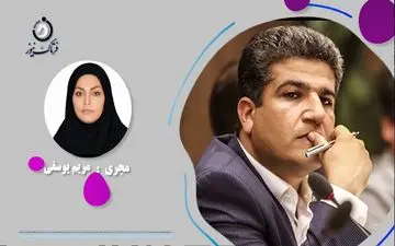 اختصاصی/از دستگیری مدیرعامل منطقه آزاد چابهار تا تحقیق و تفحص از مناطق آزاد قشم و اروند 