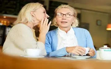 آیا سن واقعی اندام‌های مهم بدنتان را می‌دانید؟
