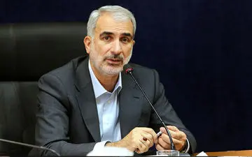  اولویت دولت سیزدهم برقراری عدالت آموزشی است