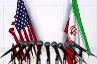 چه چیزی در انتظار مذاکرات آتی میان ایران و آمریکا است