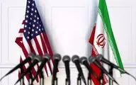 چه چیزی در انتظار مذاکرات آتی میان ایران و آمریکا است