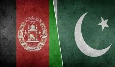 
مذاکرات پاکستان و افغانستان به بن بست رسید! 