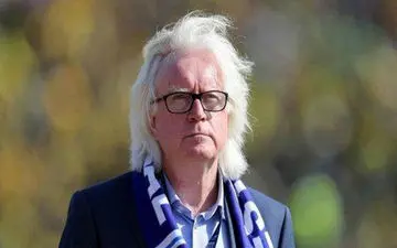 مقصد جدید سرمربی اخراجی استقلال لو رفت