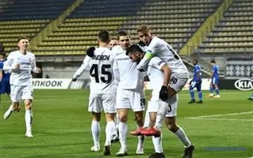 اللهیار در ۷۲ ساعت دبل کرد!