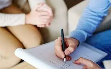 سطوح ارائه خدمات متخصص سلامت خانواده و نظام ارجاع چیست؟