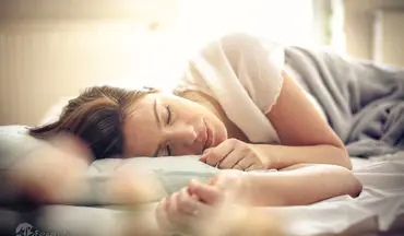 چرا زنان به خواب بیشتری نسبت به مردان نیاز دارند؟