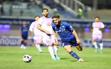 تقابل جذاب تورس و نکونام در سیرجان/ بازیکن موردعلاقه نکو علیه صدرنشینی استقلال