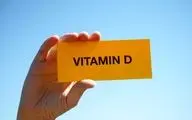 بین ویتامین D و سلامت روان ارتباط وجود دارد؟