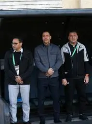 photo_2026-02-14_23-29-24