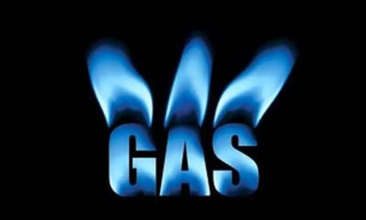 گاز رسانی به استان‌های شمالی در بهترین شرایط قرار دارد