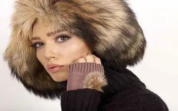  خانم بازیگر معروف از دلایل مجردی اش گفت!