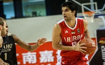 شرایط لیگ برتر بسکتبال وخیم است/ در خانواده بسکتبال اختلاف نظر وجود دارد