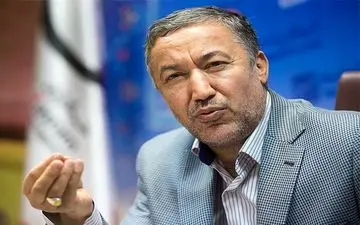  افزایش ۲۵ درصدی قیمت نان در انتظار تایید هیئت دولت