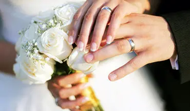 نکات کلیدی برای خرید حلقه ازدواج: چه چیزهایی را در خرید حلقه ازدواج باید در نظر بگیرید؟